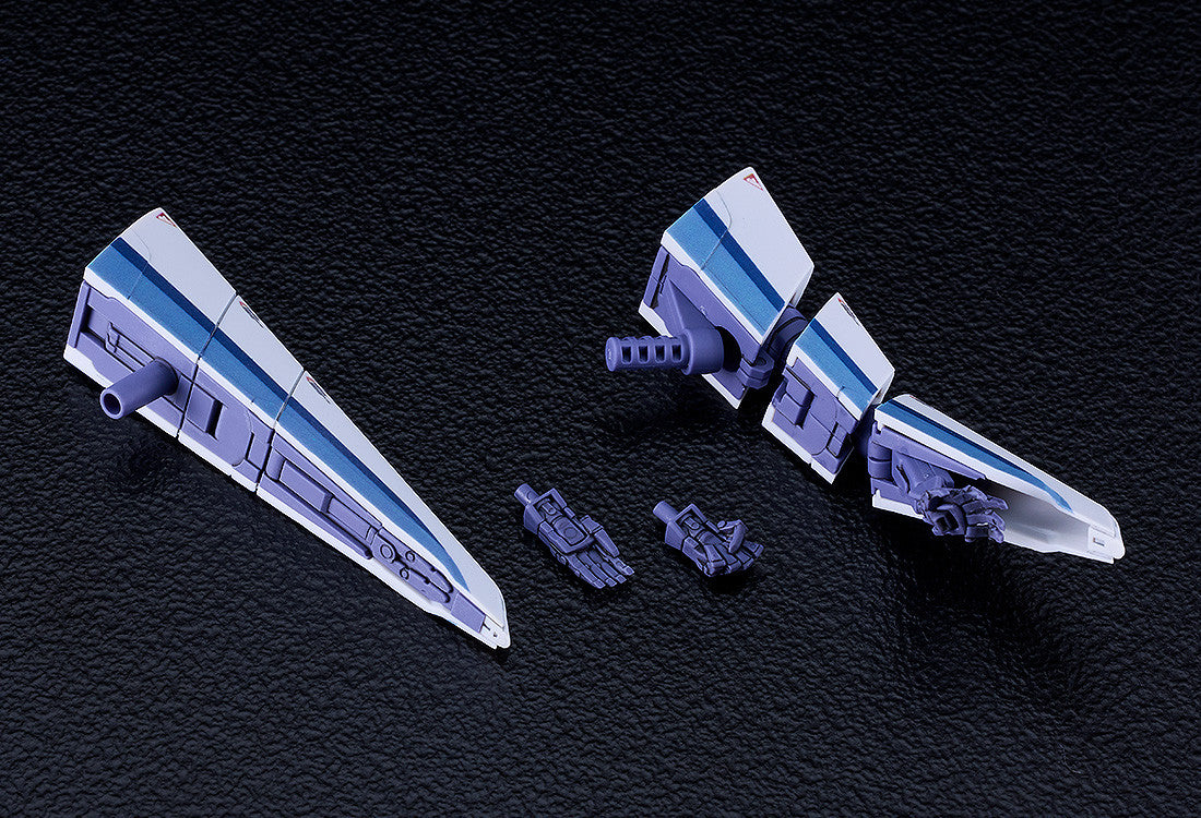 Cruise Chaser Blassty Plamax SPEX-07 Blassty