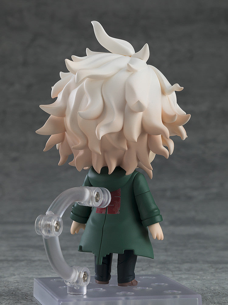 Danganronpa 1.2 Reload Nendoroid Nagito Komaeda