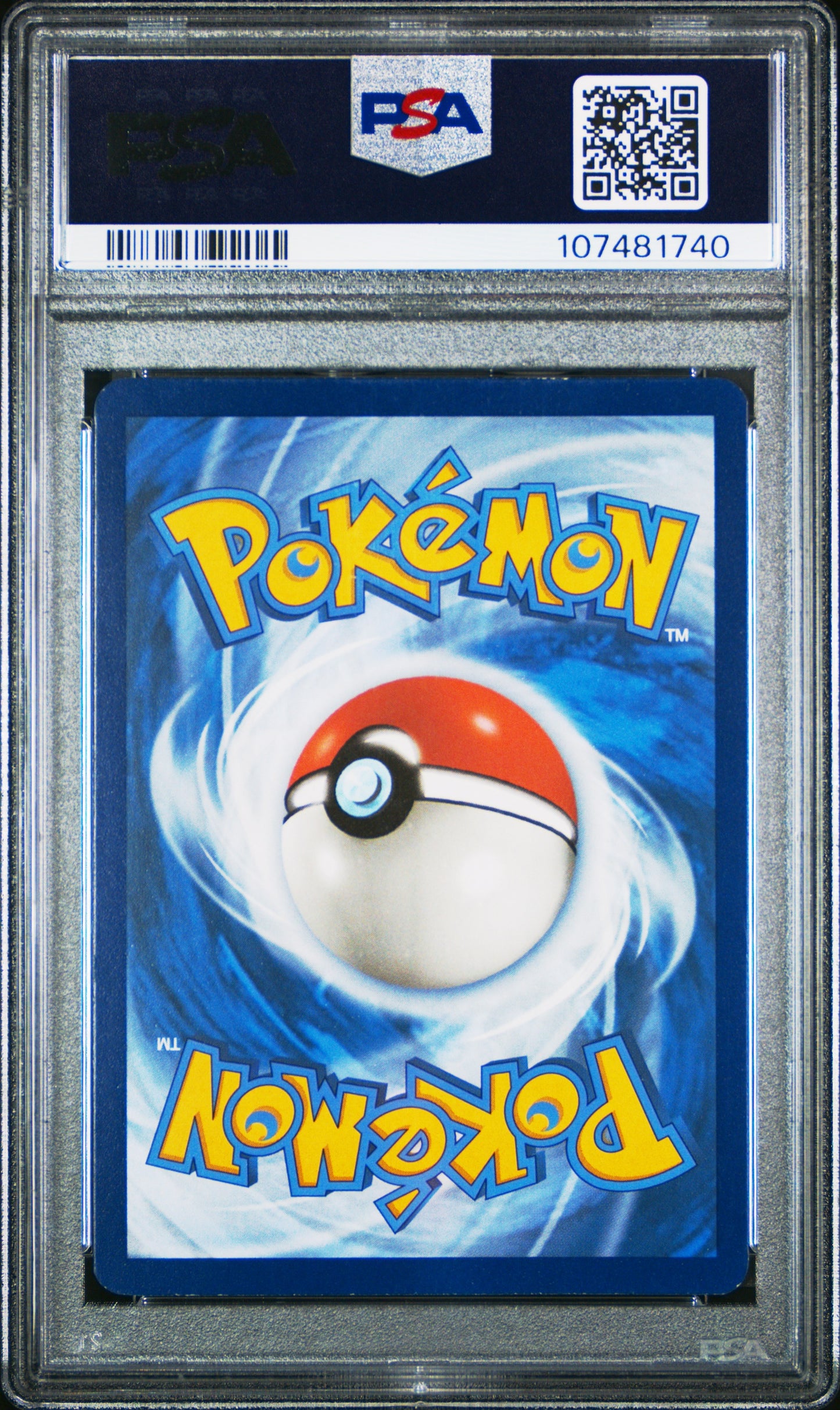 2023 Pokemon Obf En-Obsidian Flames 223 Charizard ex Special Illustration Rare