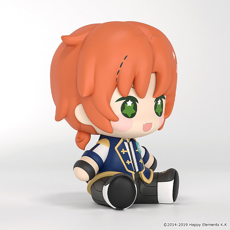 Ensemble Stars!! Huggy Good Smile Leo Tsukinaga