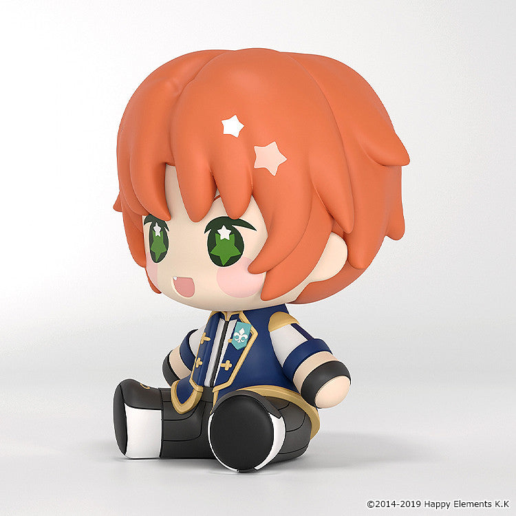 Ensemble Stars!! Huggy Good Smile Leo Tsukinaga
