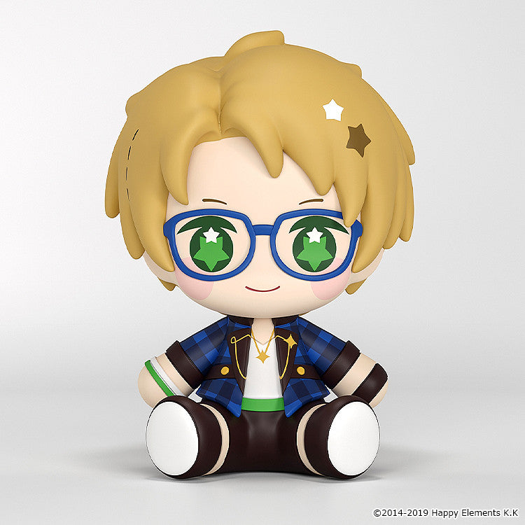 Ensemble Stars!! Huggy Good Smile Makoto Yuuki