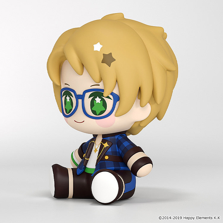 Ensemble Stars!! Huggy Good Smile Makoto Yuuki