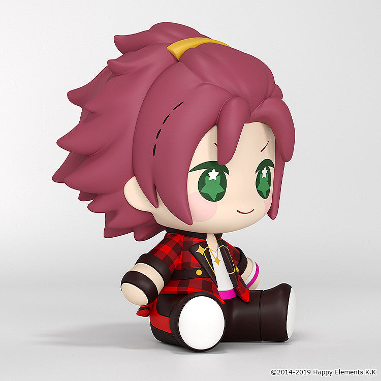 Ensemble Stars!! Huggy Good Smile Mao Isara
