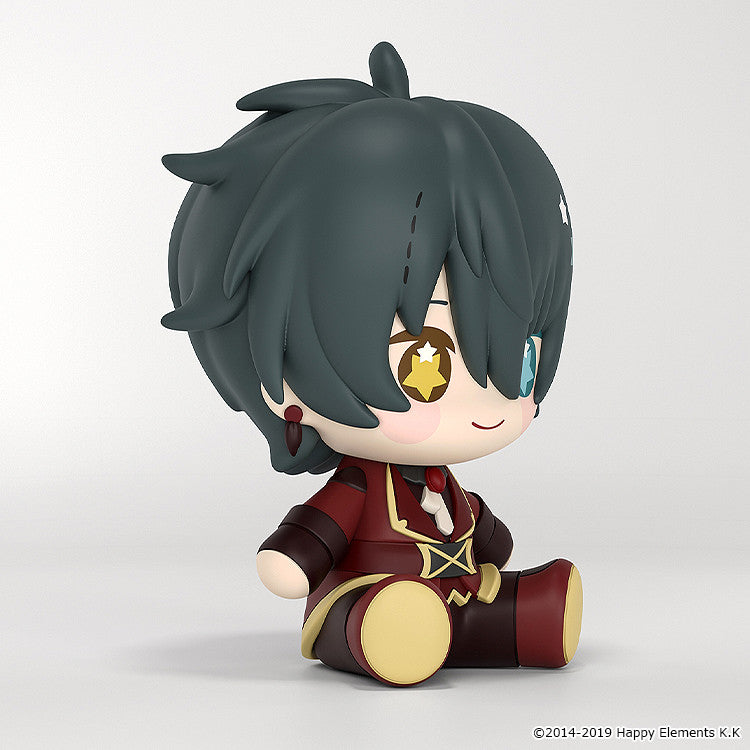 Ensemble Stars!! Huggy Good Smile Mika Kagehira