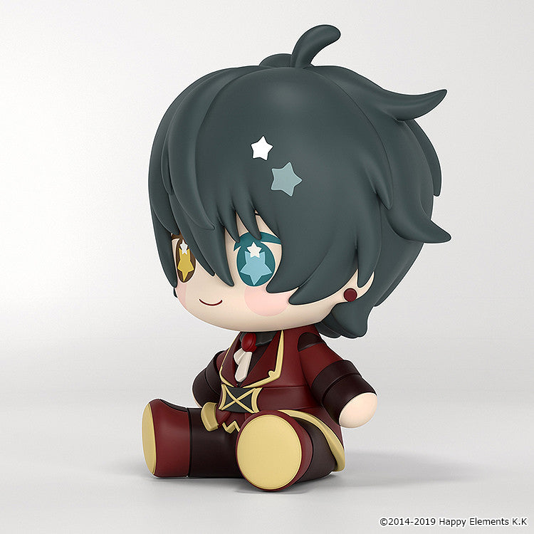 Ensemble Stars!! Huggy Good Smile Mika Kagehira