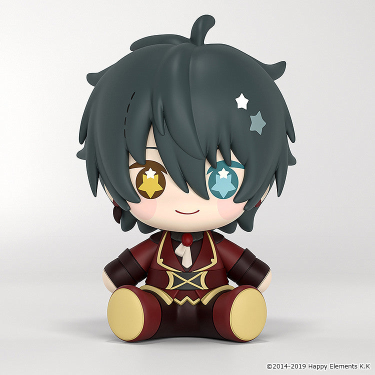 Ensemble Stars!! Huggy Good Smile Mika Kagehira