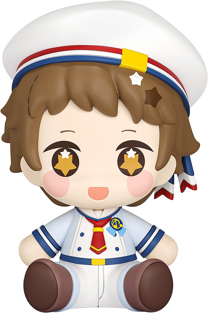 Ensemble Stars!! Huggy Good Smile Mitsuru Tenma