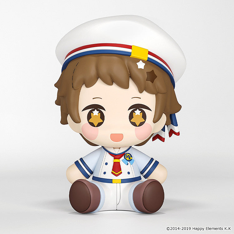 Ensemble Stars!! Huggy Good Smile Mitsuru Tenma