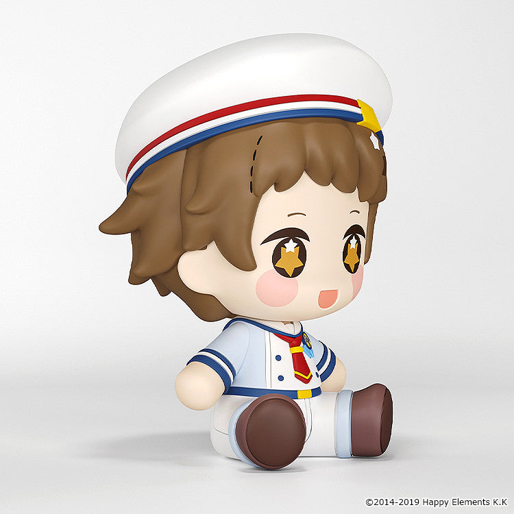 Ensemble Stars!! Huggy Good Smile Mitsuru Tenma