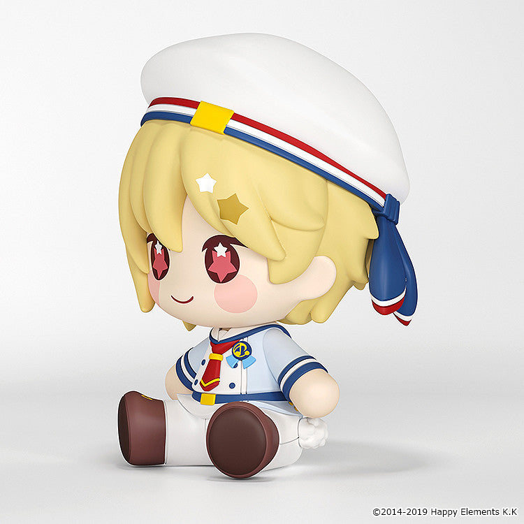Ensemble Stars!! Huggy Good Smile Nazuna Nito