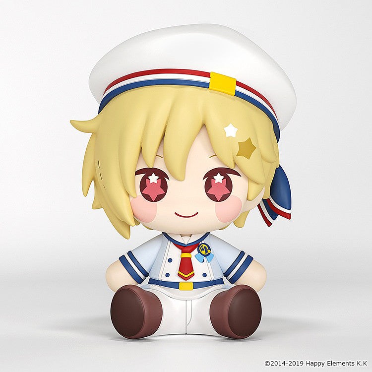 Ensemble Stars!! Huggy Good Smile Nazuna Nito