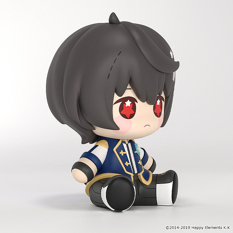 Ensemble Stars!! Huggy Good Smile Ritsu Sakuma