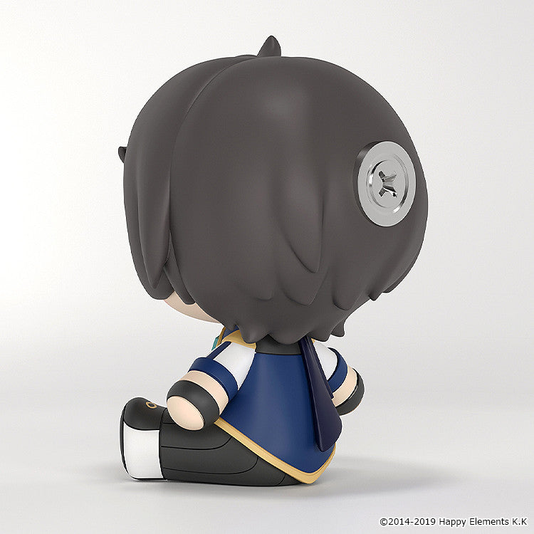 Ensemble Stars!! Huggy Good Smile Ritsu Sakuma