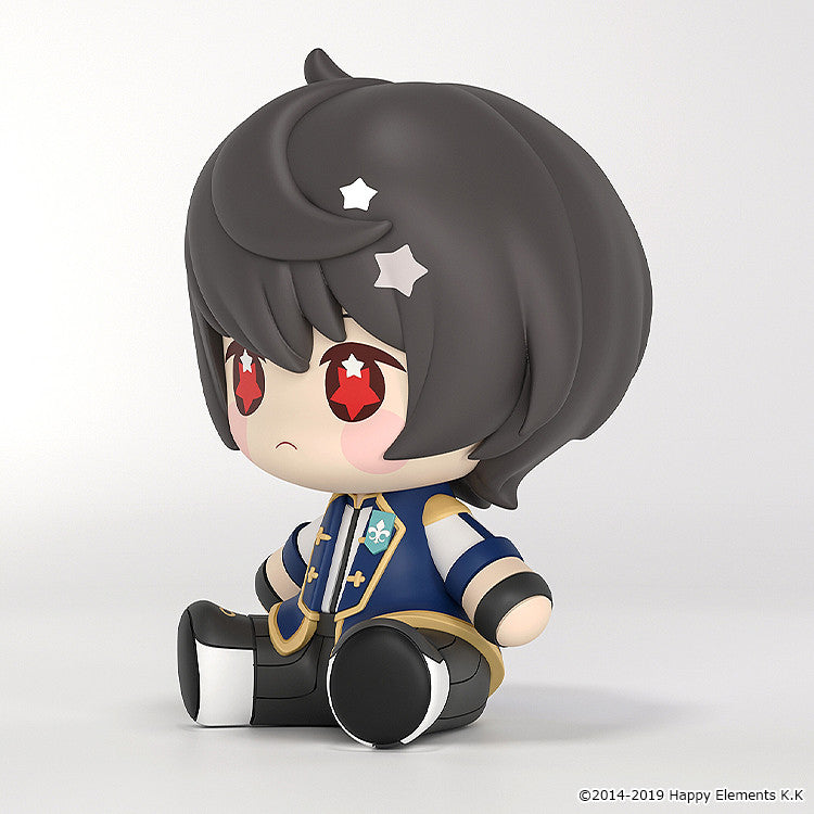 Ensemble Stars!! Huggy Good Smile Ritsu Sakuma