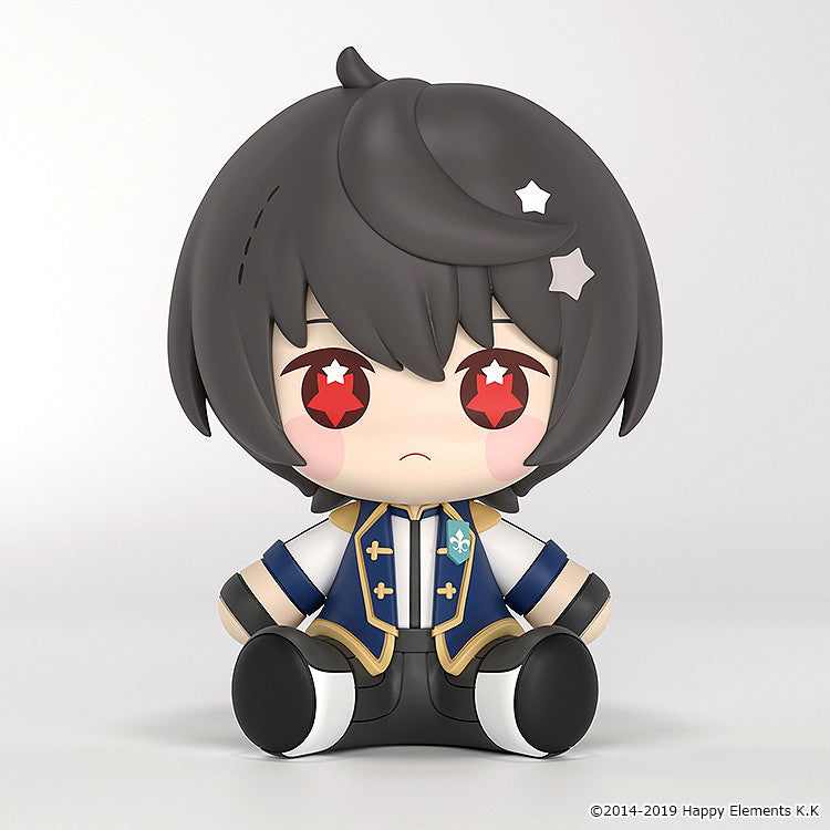 Ensemble Stars!! Huggy Good Smile Ritsu Sakuma