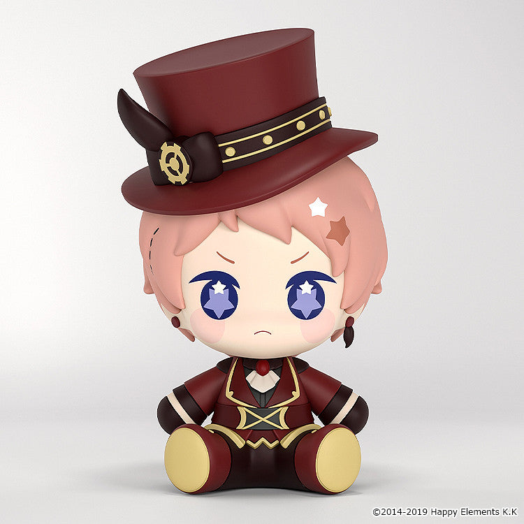 Ensemble Stars!! Huggy Good Smile Shu Itsuki