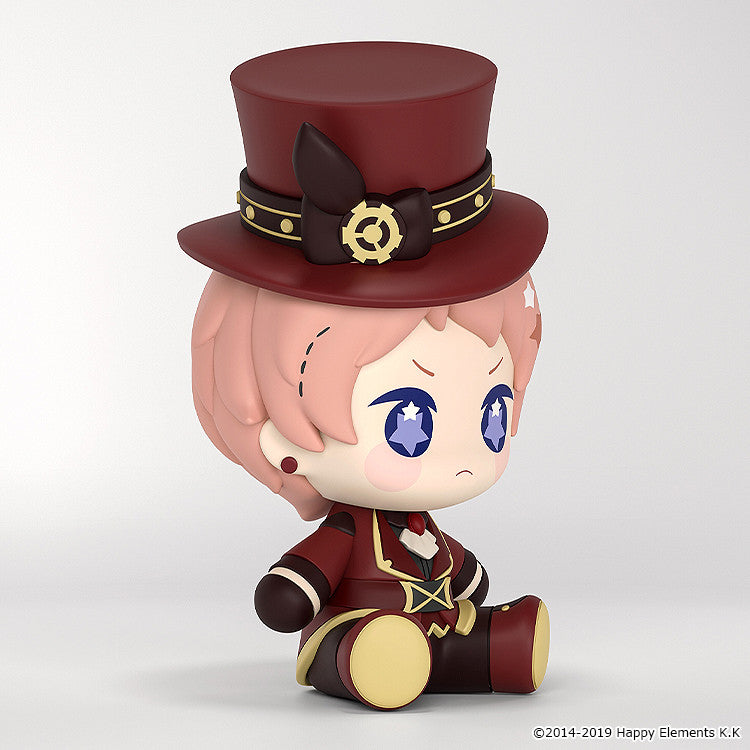 Ensemble Stars!! Huggy Good Smile Shu Itsuki