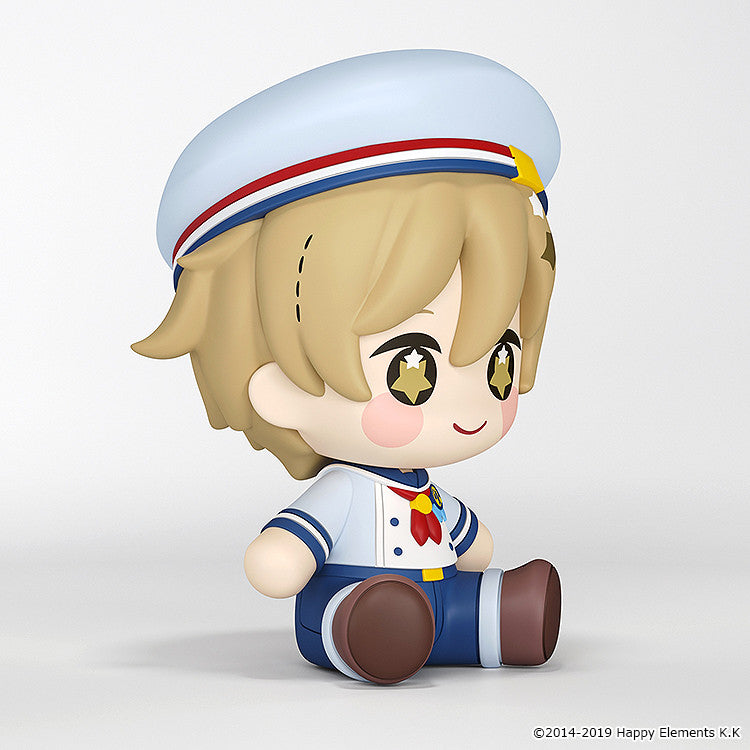 Ensemble Stars!! Huggy Good Smile Tomoya Mashiro
