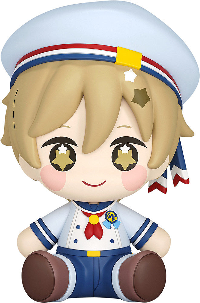 Ensemble Stars!! Huggy Good Smile Tomoya Mashiro
