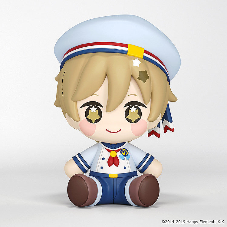 Ensemble Stars!! Huggy Good Smile Tomoya Mashiro