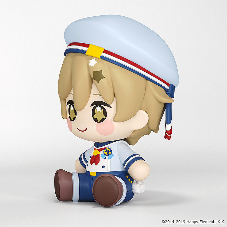 Ensemble Stars!! Huggy Good Smile Tomoya Mashiro