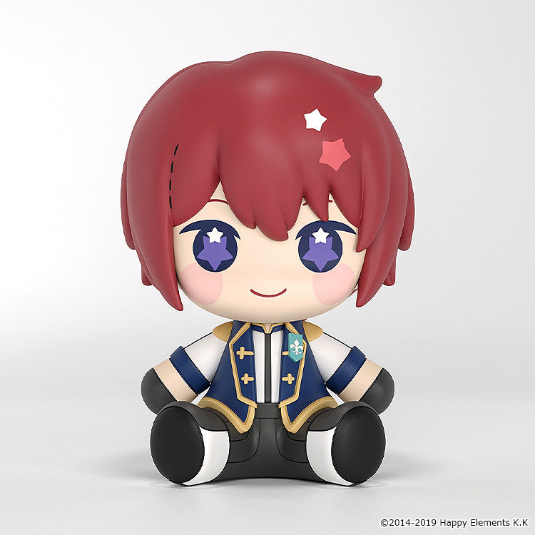 Ensemble Stars!! Huggy Good Smile Tsukasa Suou