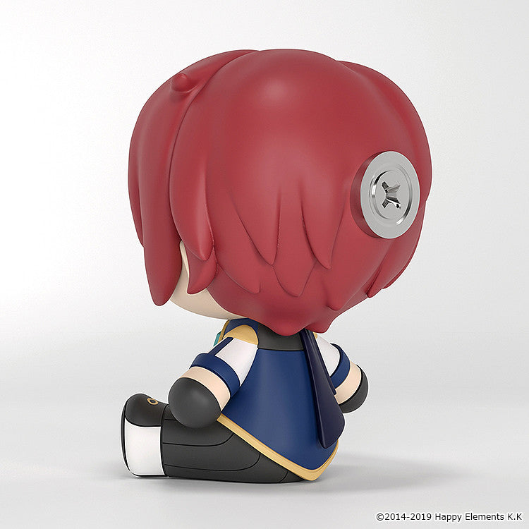 Ensemble Stars!! Huggy Good Smile Tsukasa Suou