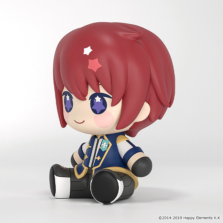 Ensemble Stars!! Huggy Good Smile Tsukasa Suou