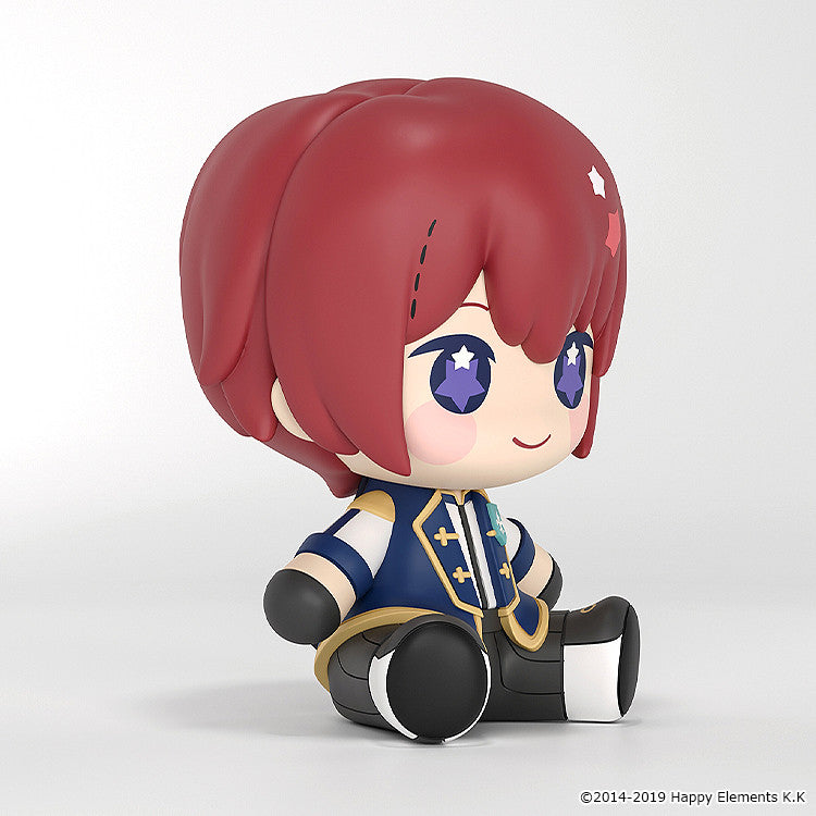 Ensemble Stars!! Huggy Good Smile Tsukasa Suou