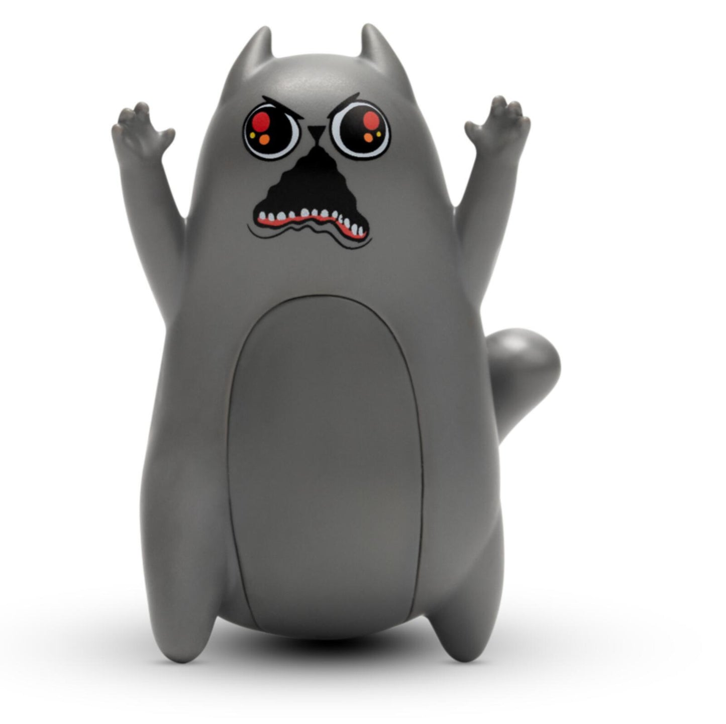 Exploding Kittens Rage Mode