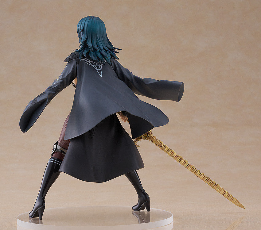 Fire Emblem Three Houses POP UP PARADE Byleth (Female)