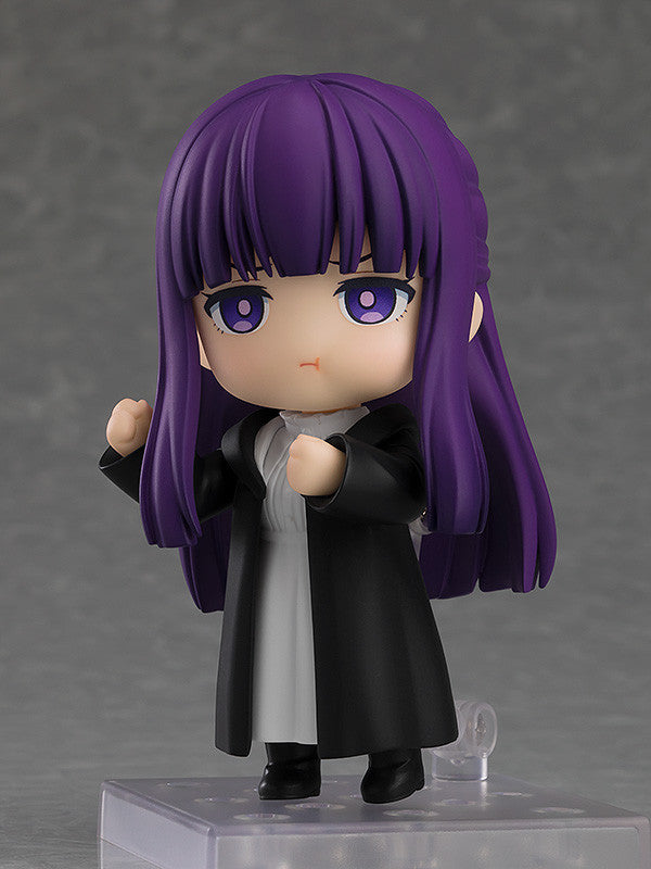 Frieren Beyond Journeys End Nendoroid Fern