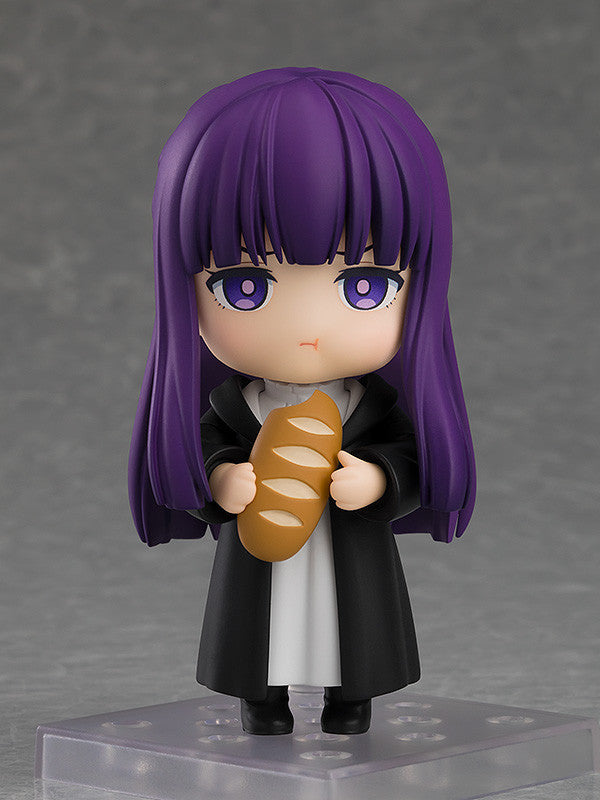 Frieren Beyond Journeys End Nendoroid Fern
