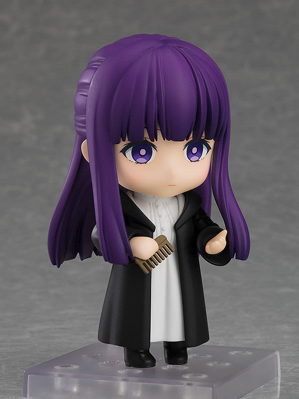 Frieren Beyond Journeys End Nendoroid Fern