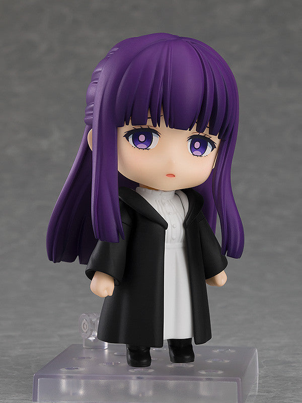 Frieren Beyond Journeys End Nendoroid Fern