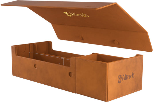 Gamegenic Altered Cards' Lair PRO - Altered Edition