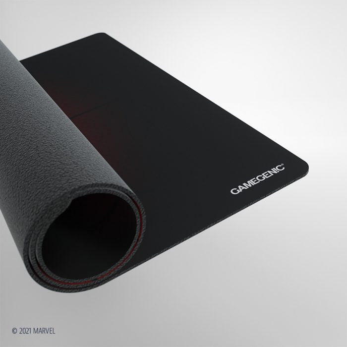 Gamegenic Marvel Champions Game Mat Spider Man