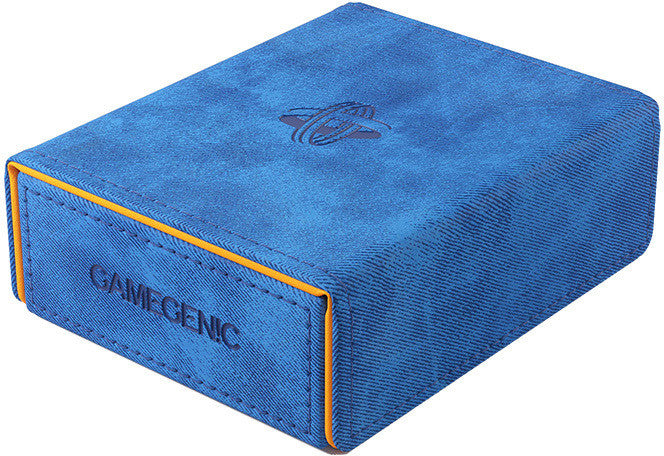 Gamegenic Token Keep Blue/Orange