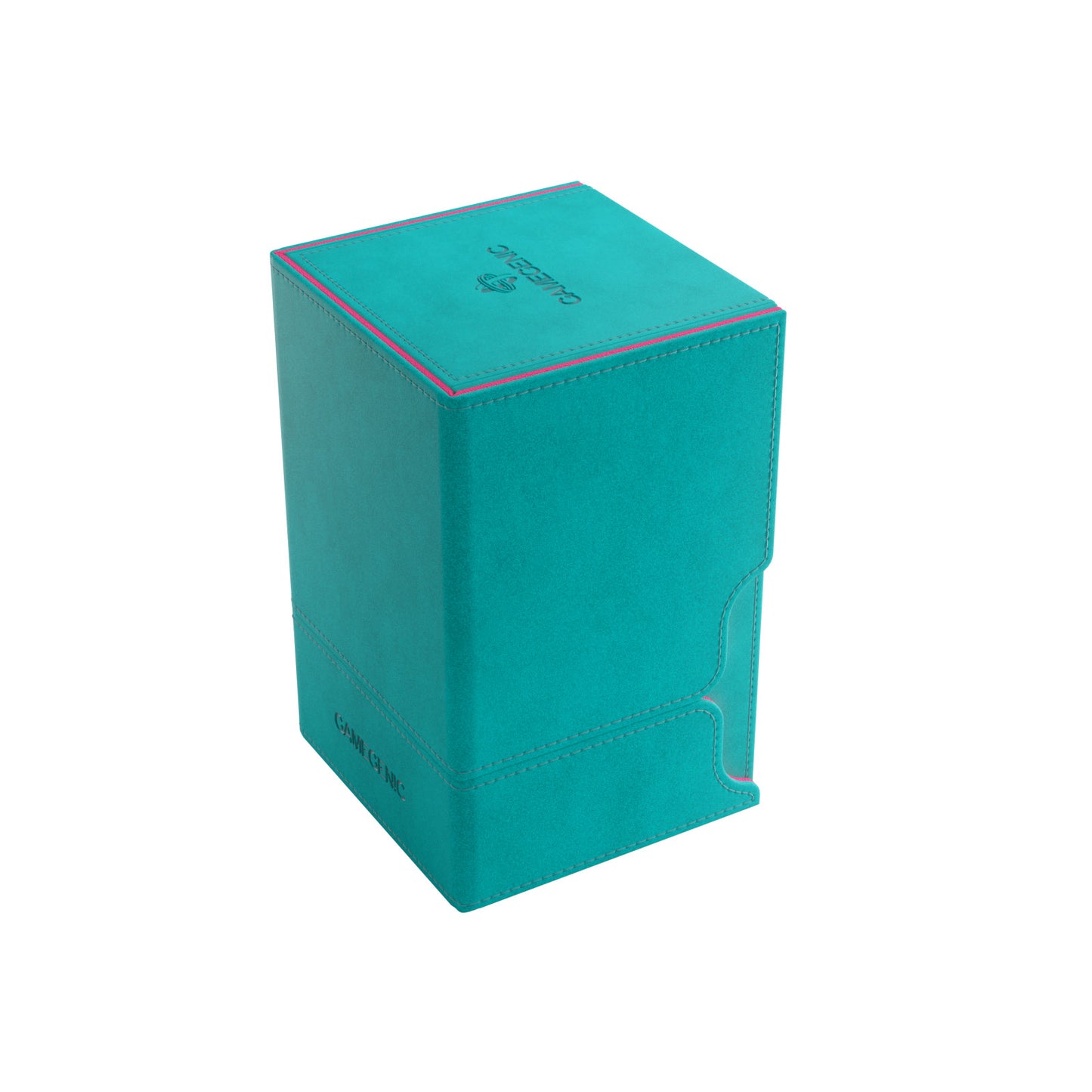 Gamegenic Watchtower 100+ XL Teal/Pink (Exclusive Edition)