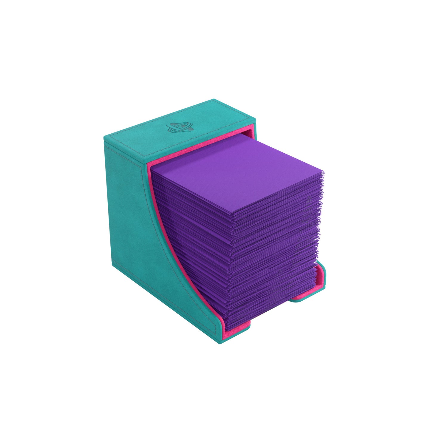 Gamegenic Watchtower 100+ XL Teal/Pink (Exclusive Edition)