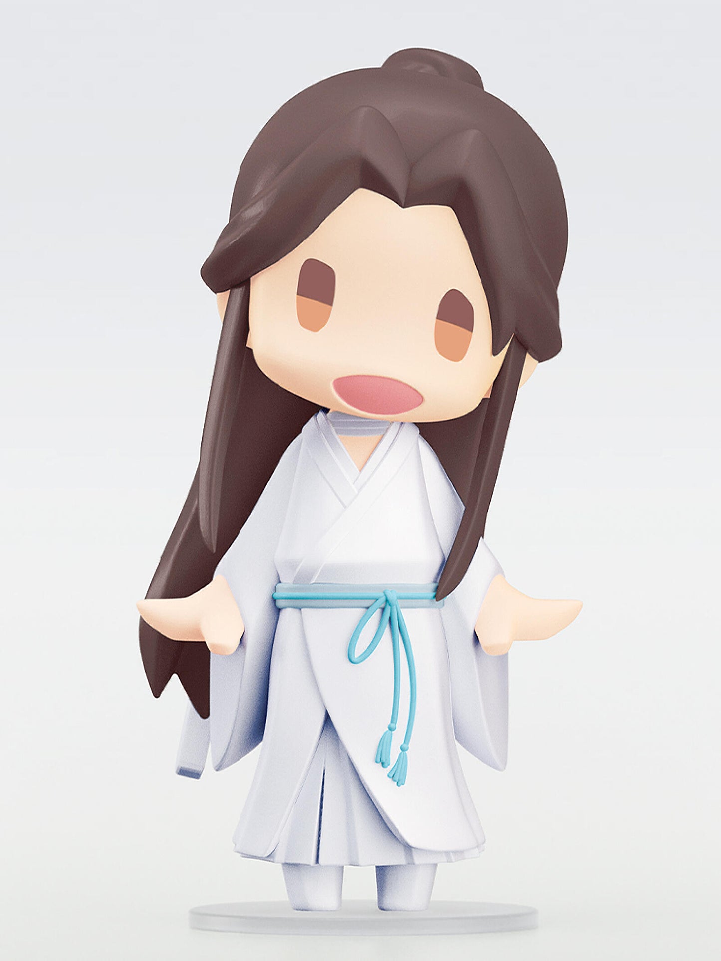 Heaven Official's Blessing HELLO! GOOD SMILE Xie Lian