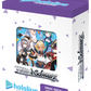 [Weiss Schwarz] hololive production: hololive 3rd Generation English Trial Deck - Single Pack