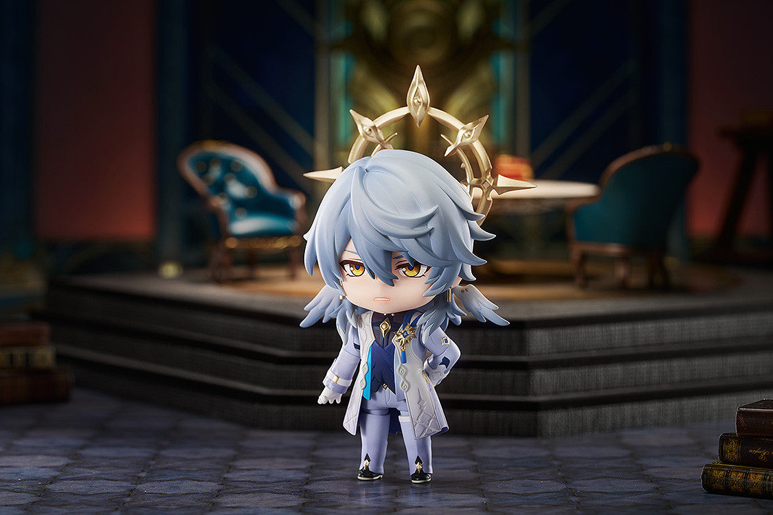 Honkai Star Rail Nendoroid Sunday
