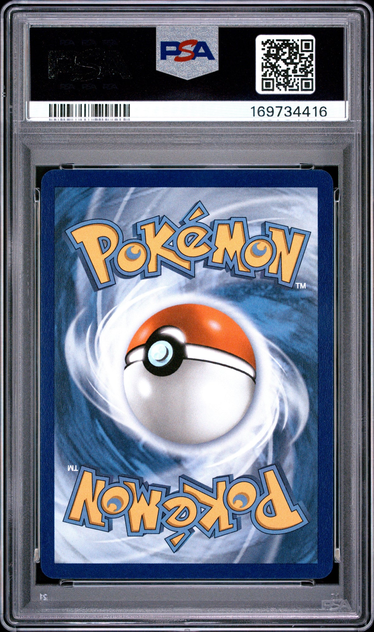 2026 Pokemon Mep En-Me Black Star Promo 038 Charmander First Partner Illus Coll Ser 1