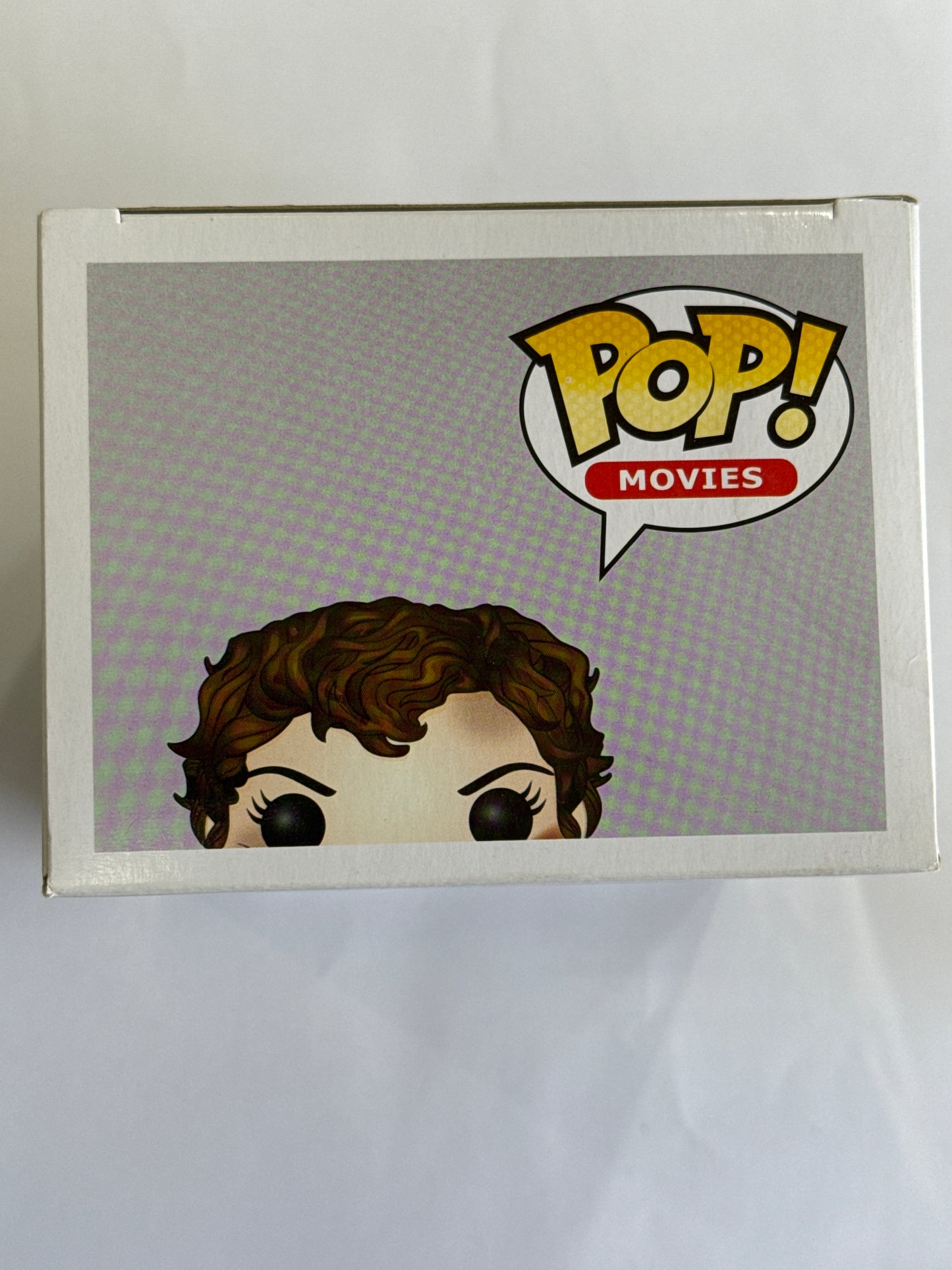 Aliens - Ellen Ripley Pop! Vinyl #345