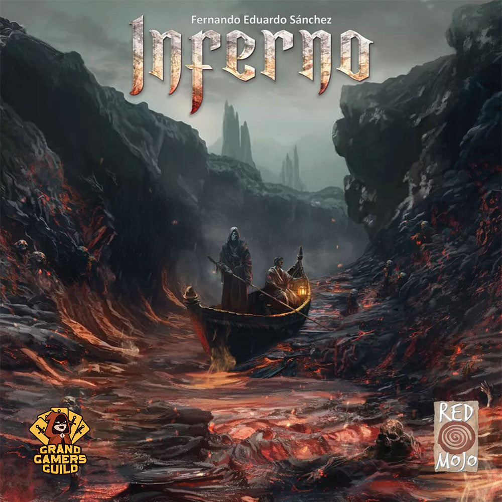 Inferno