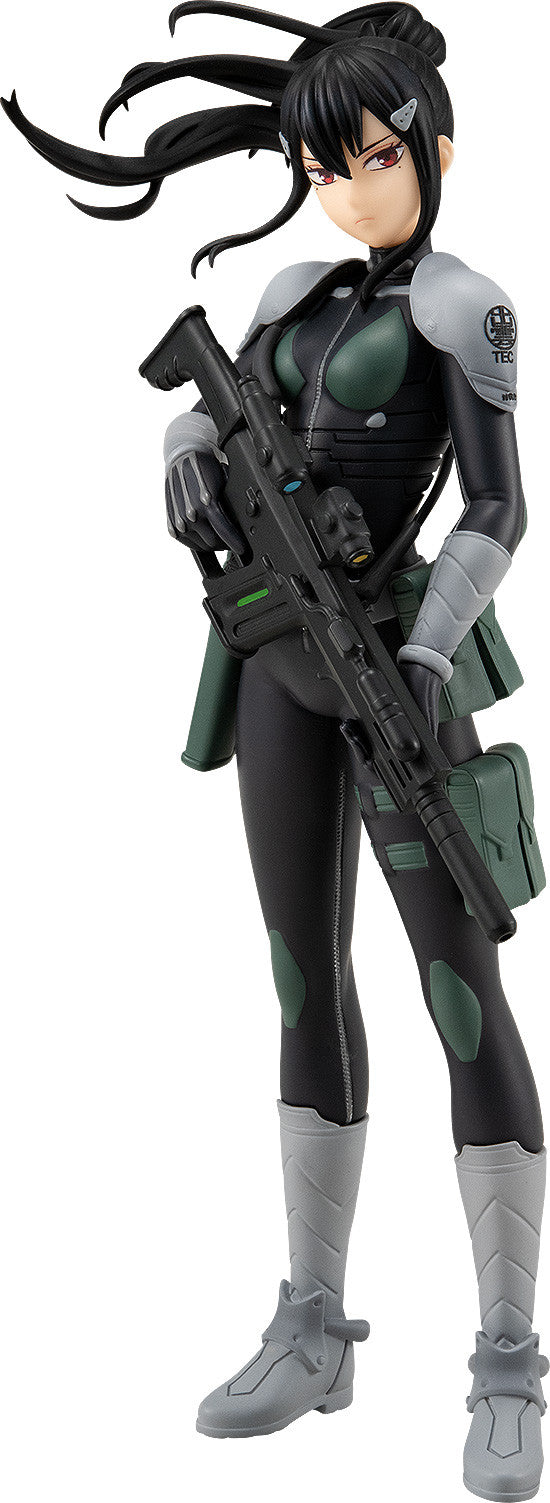 Kaiju No 8 POP UP PARADE Mina Ashiro