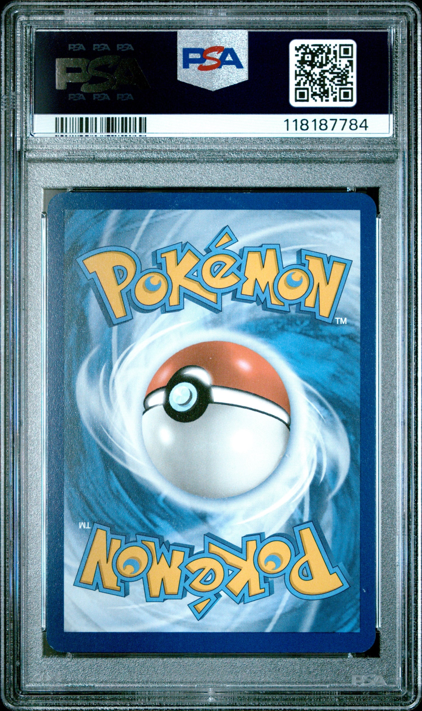 2025 Pokemon Jtg En-Journey Together 168 Furret Illustration Rare - PSA 9