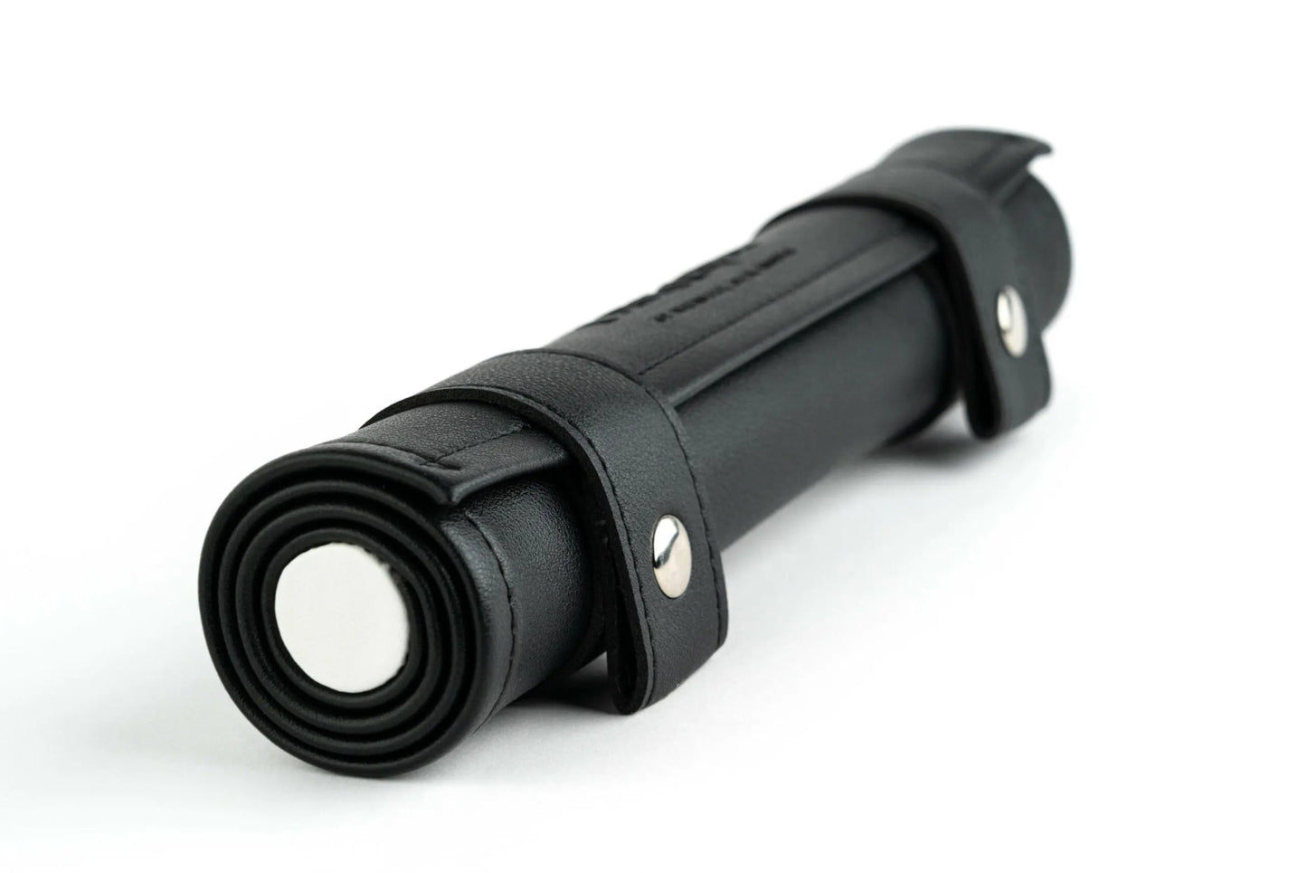 MDG Dice Rolling Scroll – Black